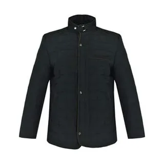 کاپشن مردانه مدل M5056