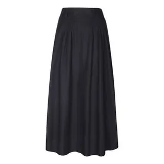 دامن کلوش زنانه مدل D03