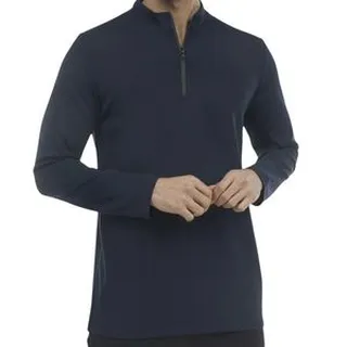 سویشرت ورزشی مردانه مدل MDSS-CG7917