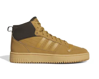 <span class="text-styled__StyledSpan-sc-d280c10c-1 dvOaRP">Adidas< span>کفش های روزانه Adidas Break Start Mid Winterized