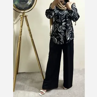 شومیز شلوار بهار  