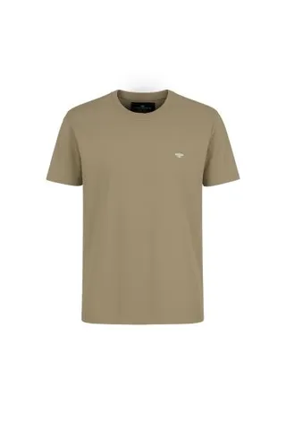 تیشرت یقه گرد Batis