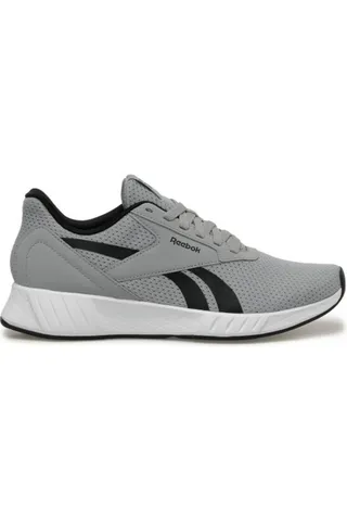 Reebokکفش دویدن مردانه Lite Plus 2.5 Grey