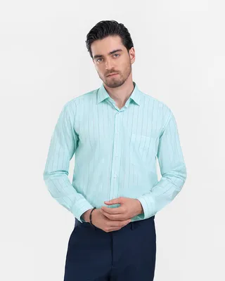 پیراهن مردانه کد 1803