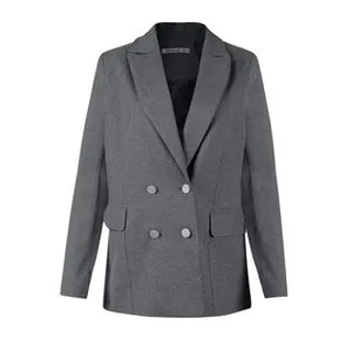 مانتو کتی زنانهسرژه مدل 212284 رنگ مشکی