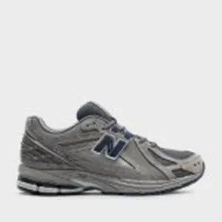 کتونی نیوبالانس  New Balance M1906RB  کد 201334160