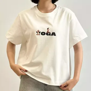 تیشرت چاپی 1004840