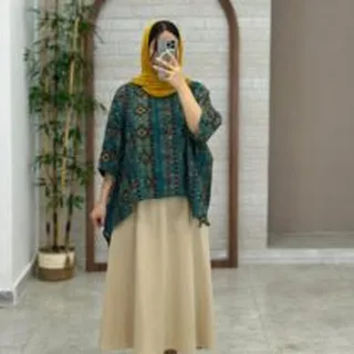 کراپ سایه آبی طرح گلیم