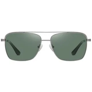 عینک آفتابی مردانه آلبرت وگ مدل JS8541C07-P149 Polarized Avantgarde Visionary