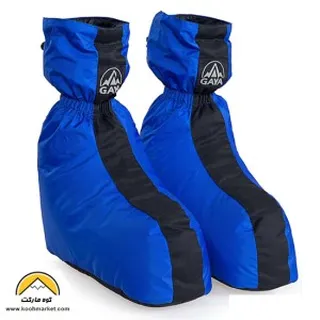 جوراب پر قایا مدل ایز Gaya Ez