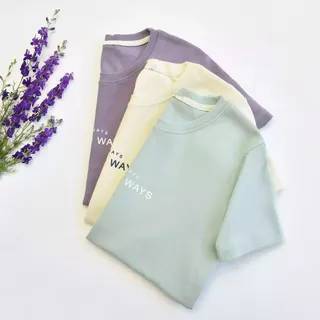 تیشرت 1003396