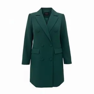 مانتو کتی زنانه مدل عقیق