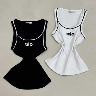 کراپ نواردار ALO کد 180416