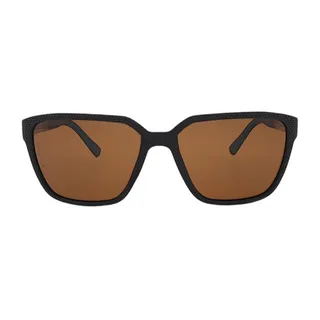 عینک آفتابی مورل مدل P3232 POLARIZED C4