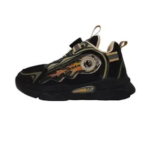 کفش راحتی بچگانه مدل جرارد 1164BR