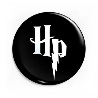 پیکسل کد AS015