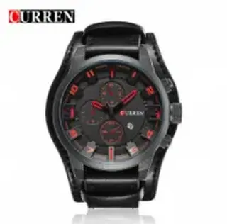 ساعت مردانه Curren کد 10094352