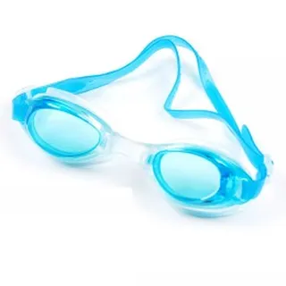 عینک شنا بچگانه Anti Fog Goggle مدل Dz_1600