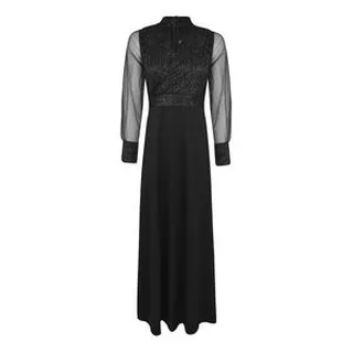 پیراهن زنانه مدل 99