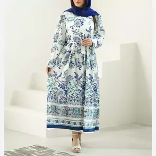 پیراهن ساحلی جنس بوگاتی اصل