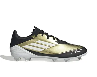 Adidasکفش فوتبال چمن Adidas F50 League Fg Mg Messi