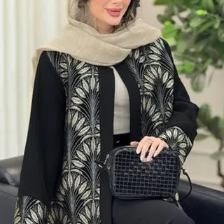 ست کت و شلوار ملورین