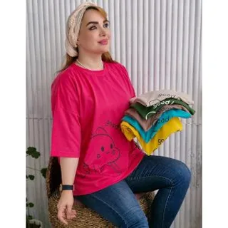 تیشرت لانگ دایناسور ۲۹۲۰۰۲۶۰۳