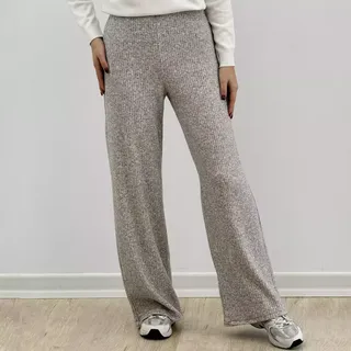 شلوار بافت 1005075