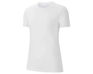 Nikeتیشرت فوتبال W Nk Park20 Ss Tee