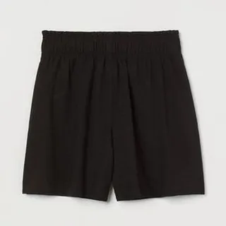 شلوارک زنانه مدل 0701011