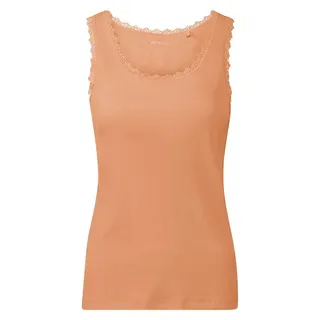 تاپ زنانه اسمارا مدل Mirage 7682