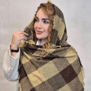 شال بوکله ۳۴۷۰۰۳۳۸