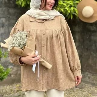 تونیک لامینا