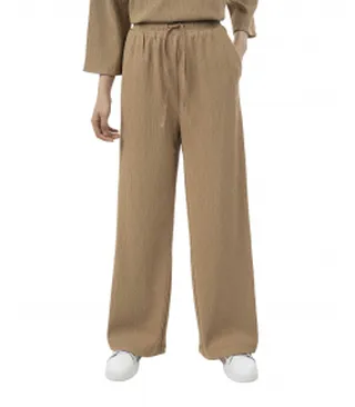 شلوار زنانه جوتی جینز JootiJeans کد S43751418