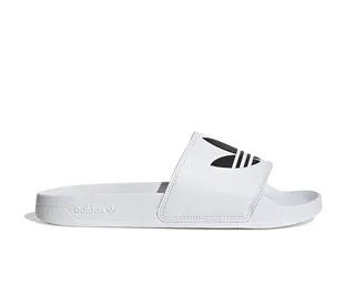 adidasدمپایی Adilette Lite