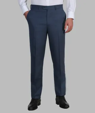 شلوار مردانه گلد کلاسیک اورهان