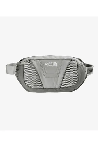کیف کمری مردانه نورث فیس