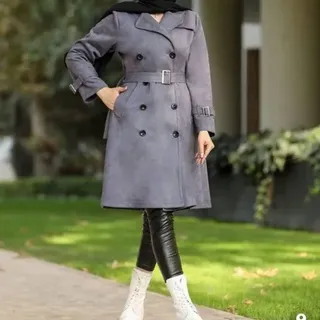 مانتو شلوار زنانه بوگاتی طرحدار شومیز شلوار زنانه بوگاتی 