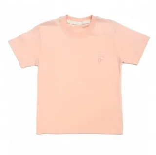 تیشرت P گلبهی