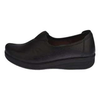 کفش روزمره زنانه مدل غزل