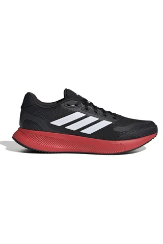 <span class="text-styled__StyledSpan-sc-d280c10c-1 dvOaRP">adidas< span>کفش گلکسی 6