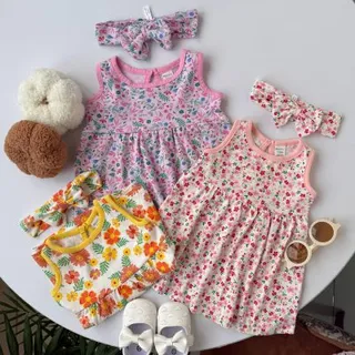 ست سه تيكه 0907