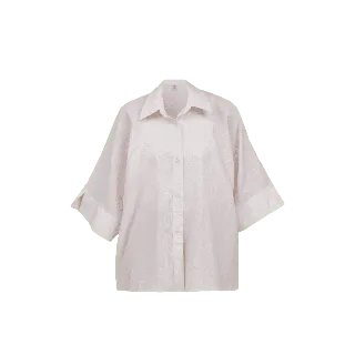 Dira shirt                            <br><span><span class="woocommerce-Price-amount amount"><bdi>1,890,000<span class="woocommerce-Price-currencySymbol">T< span>< bdi>< span>< span>