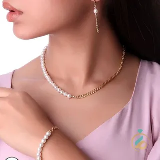 سرویس کارتیه مروارید