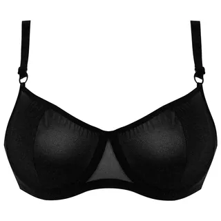 سوتین زنانه کارنا رز مدل 3353