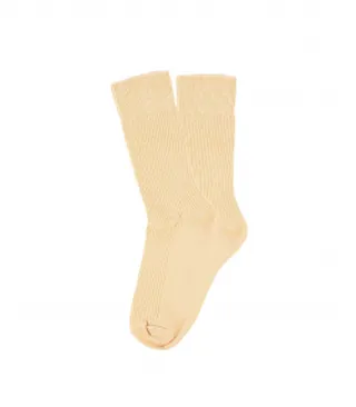 جوراب ساق بلند مردانه جوتی جینز مدل 41852001