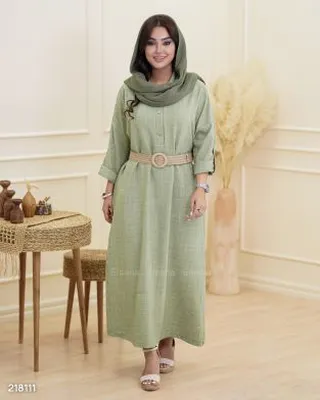 کفتان مدل کادوسا کد 2181