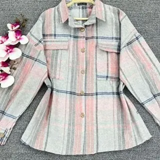 شکت پشمی شیک