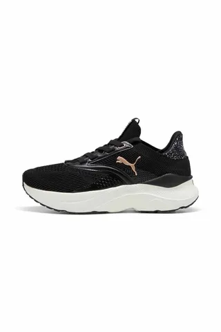 <span class="text-styled__StyledSpan-sc-d280c10c-1 dvOaRP">Puma< span>کفش اسپرت زنانه ایکس ری 2 مربع 373108-86