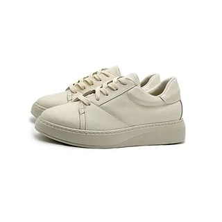 کفش راحتی زنانه مدل Stradivarius Sneakers - SKC89